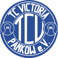 TC Victoria Pankow e.V. - Reservierungssystem - Anmelden
